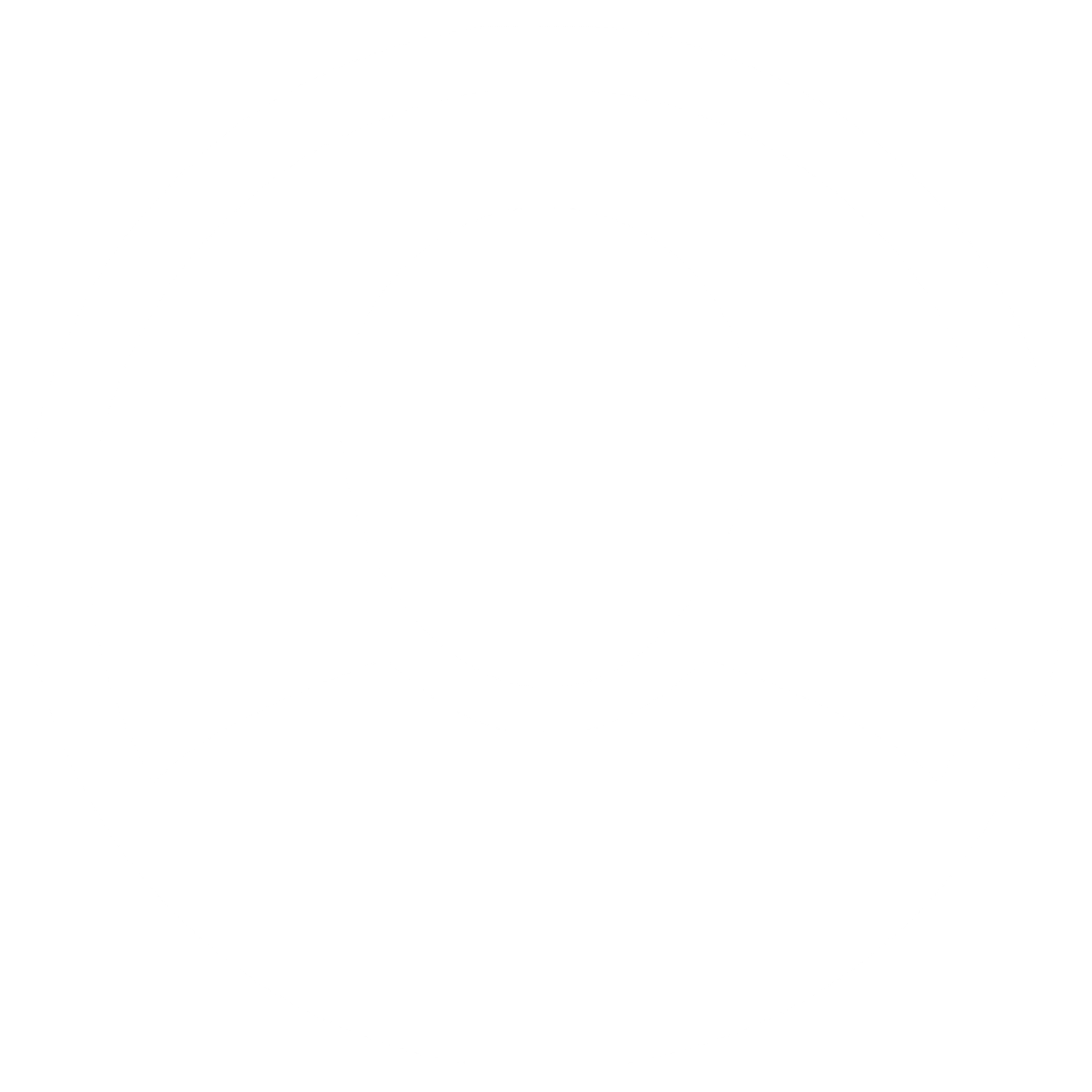 Daftar SLOT 777 GACOR