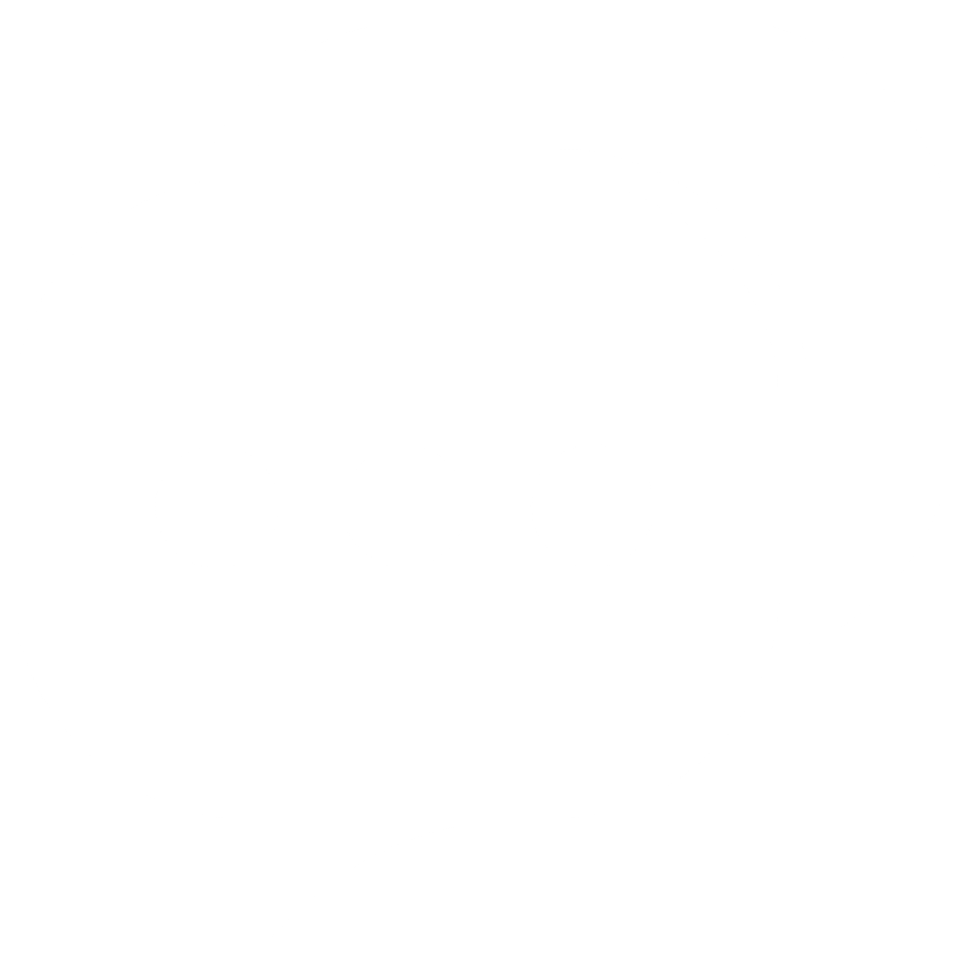 Live Chat SLOT 777 GACOR