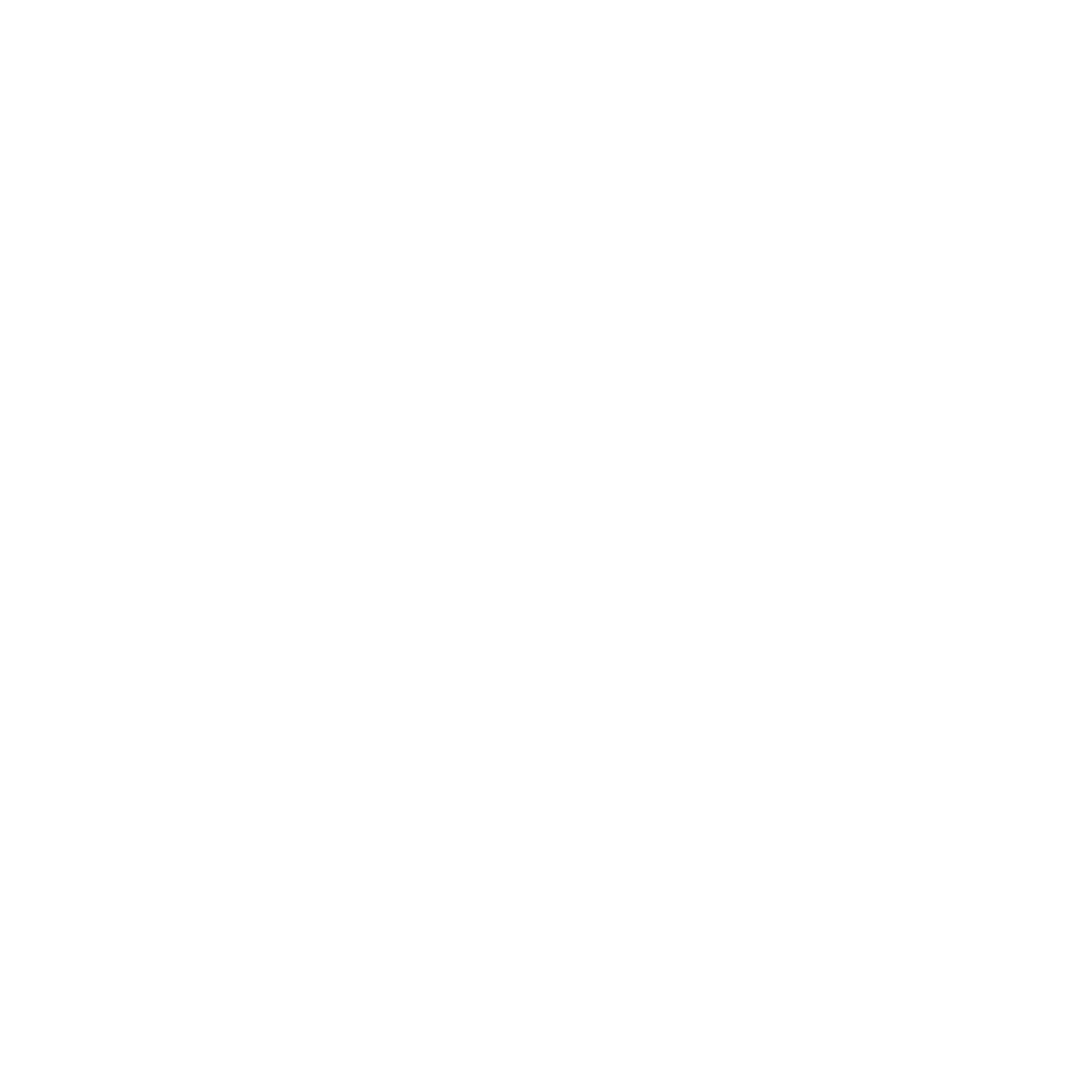 Login SLOT 777 GACOR